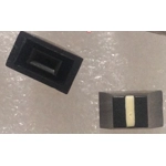 Potentiometer knob to suit mixer or EQ