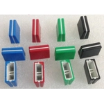 Potentiometer knob to suit Pioneer DJM