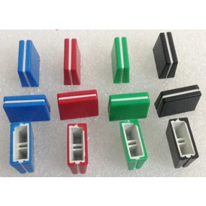 Potentiometer knob to suit Pioneer DJM