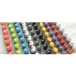 Potentiometer knob to suit Pioneer DJM