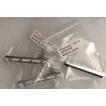 Potentiometer, slide, 60mm, B103