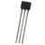 2SC2458GR transistor
