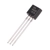 2N4403 transistor