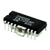 Toshiba TA7259P motor control IC