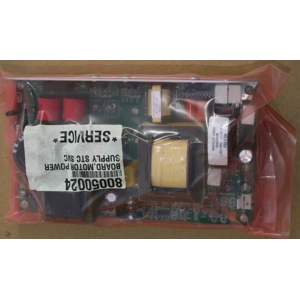 High Ends System part 80050024 power supply