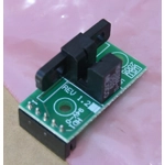 High End Systems 80040015