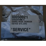 High End Systems 80050021