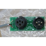 High End Systems 80010081