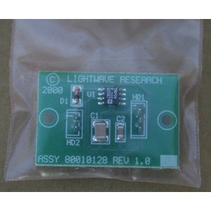 High End Systems 80010128