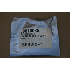 Studio Colour 575 80010086 Board, dual sensor