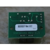 Studio Colour 575,  80010077,  Board, Sensor