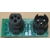 Part 80010101 XLR PCB