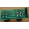 Part 80010101 XLR PCB