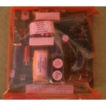 80060002 HES OEM part