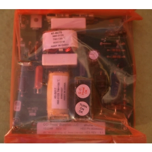 80060002 HES OEM part