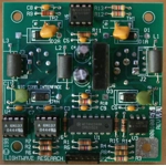 80010058 HES OEM part