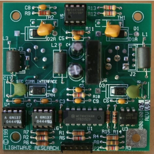 80010058 HES OEM part