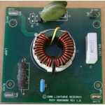 80060006 HES OEM part