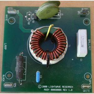 80060006 HES OEM part