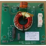 80060006 Rev 1B HES OEM part