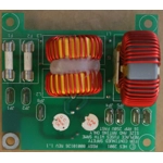 80010126 Rev 1.1 HES OEM part