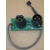 80010081 HES OEM part