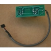80010081 HES OEM part