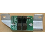 80010103 HES OEM part