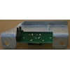 80010103 HES OEM part