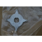 99430055 HES OEM part