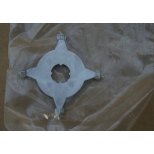 99430055 HES OEM part