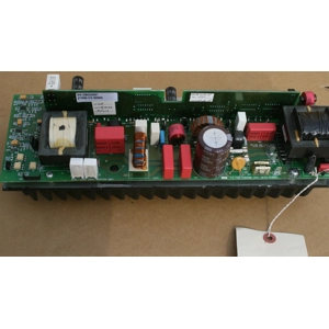 80050022 HES OEM power supply