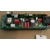 80050022 HES OEM power supply
