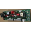80050022 HES OEM power supply