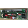80050022 HES OEM power supply