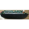 80050022 HES OEM power supply