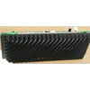 80050022 HES OEM power supply