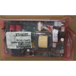 80050024 Power Supply PCB NEW
