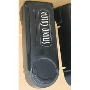 9902006 Yoke Cover NEW