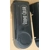 9902006 Yoke Cover NEW