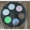 80190015 Colour wheel NEW