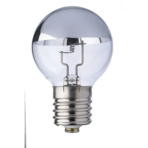 Radium 566B 250 watt 24volt