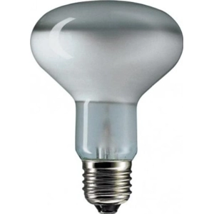 Osram Concentra R80 100w