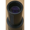 Ektapro 100-200 mm zoom lens
