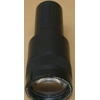 Ektapro 100-200 mm zoom lens