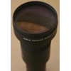 Ektapro 200-300 mm zoom lens