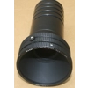SAV Retinar 35mm projector lens