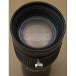 SAV 2000 100-200mm zoom projector lens