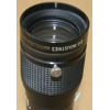 SAV 2000 100-200mm zoom projector lens