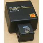 Kodak Ektapro IR remote control